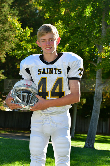 Saints053