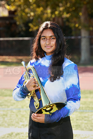 Baritone00023