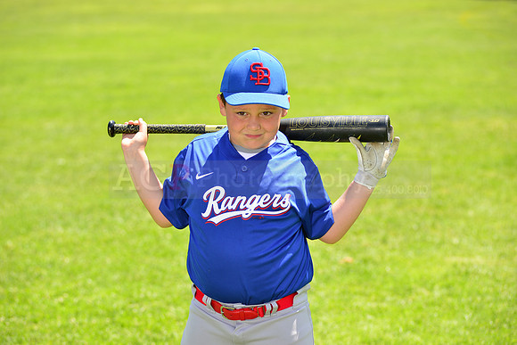 JRPWRangers00137