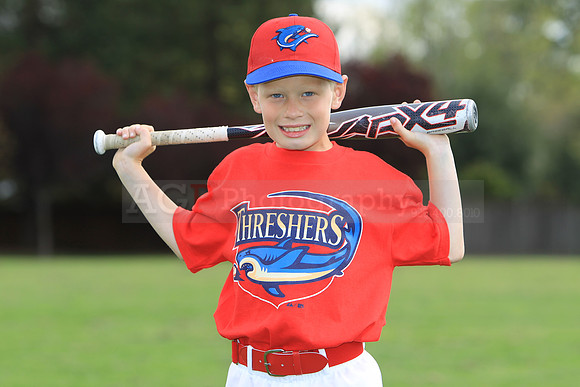 AThreshers034