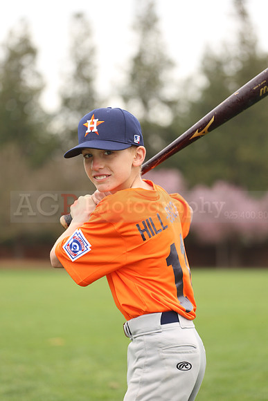 AAAAstros050