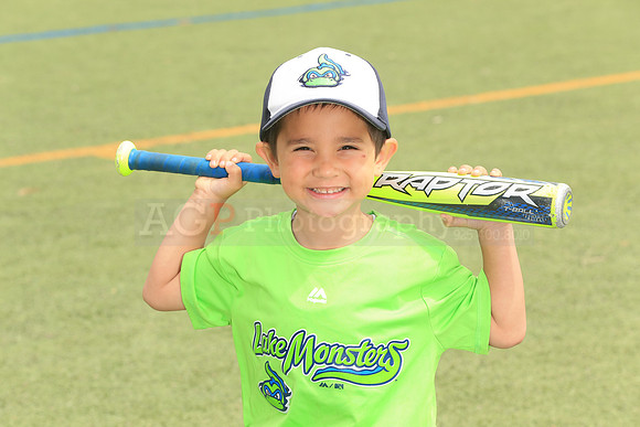 SB_TB_Lakemonsters00099