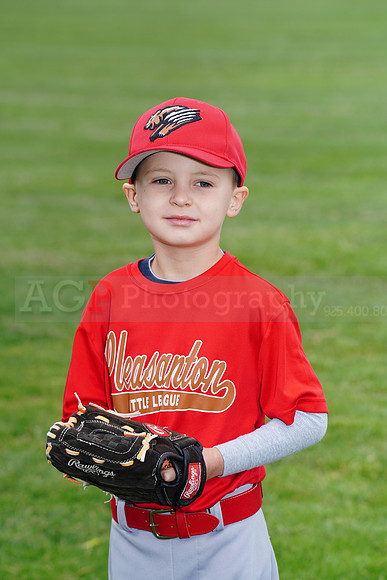 PLL_TBall_Grizzlies00028