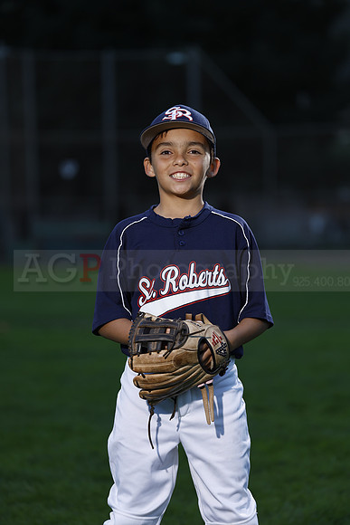 5th_Baseball071