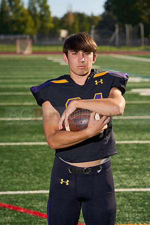 AVHS_Varsity00345