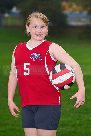 5thvolleyball00041
