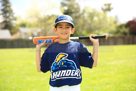 FMThunder047