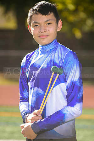 Percussion00074