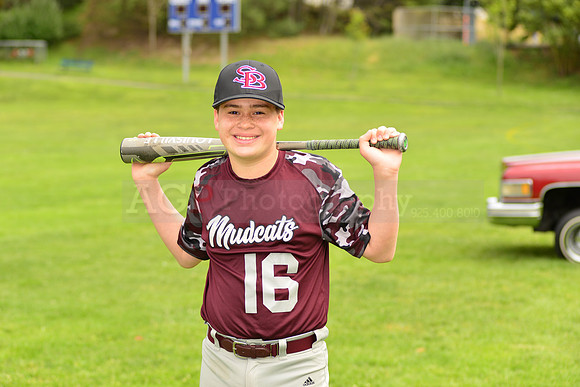 BMudcats00146