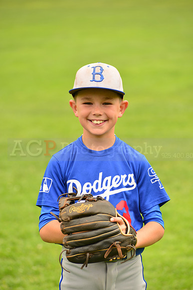 PWDodgers00161