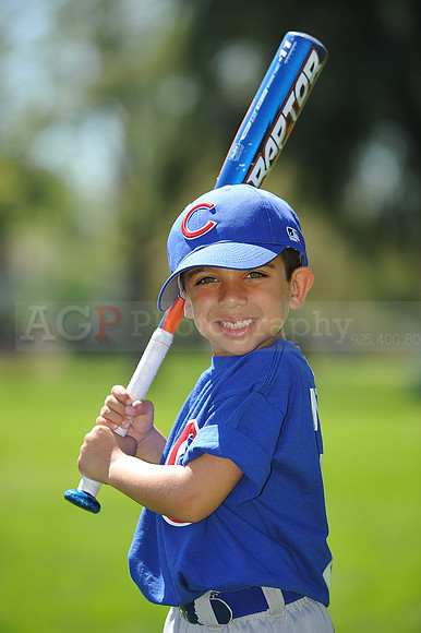 TBall_Cubs068