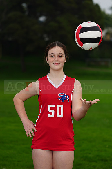 6thVBall00113