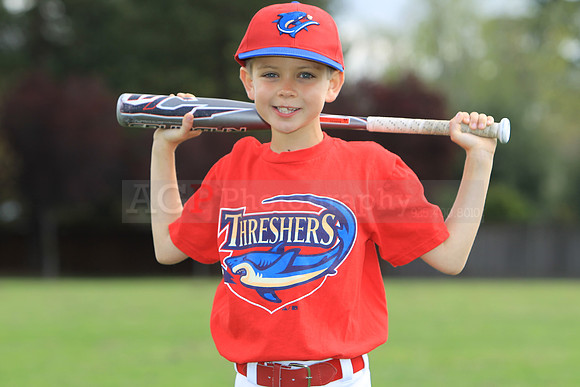 AThreshers046