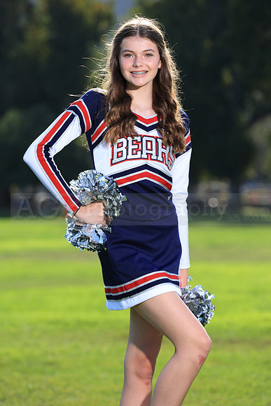 8thGradeCheer00060