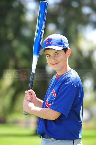Major_Cubs042