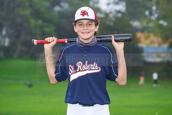 7thbaseball00122
