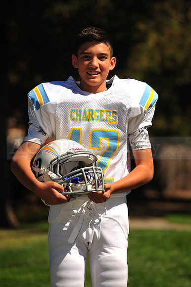 Chargers058