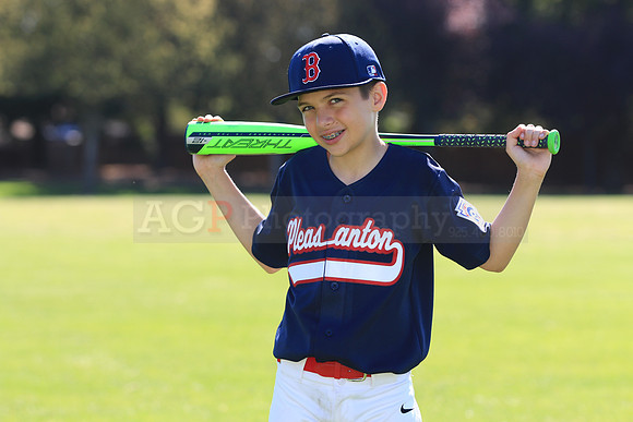 MRedSox0065
