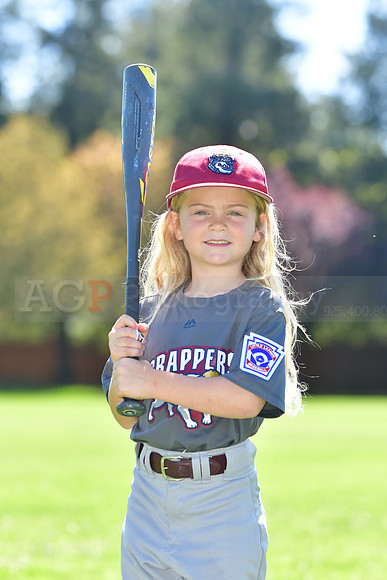 TBScrappers063