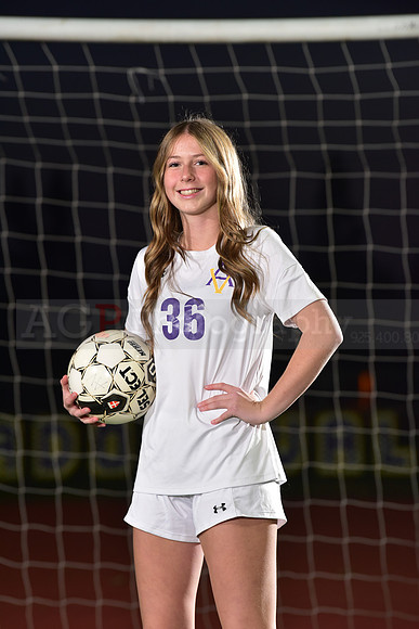 JV_Girls_Soc027