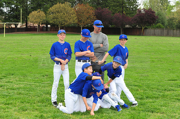 MCubs062