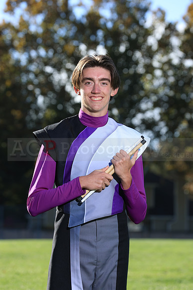 Percussion00049