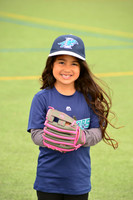 SB_TB_Raptors00090