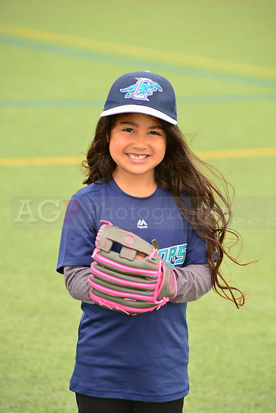 SB_TB_Raptors00090