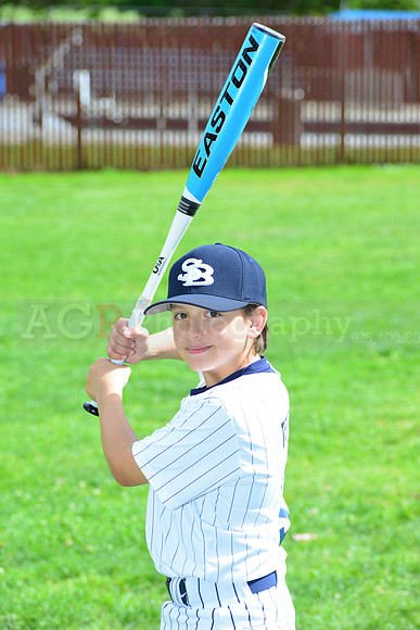 SB_Broncos_Yankees00034