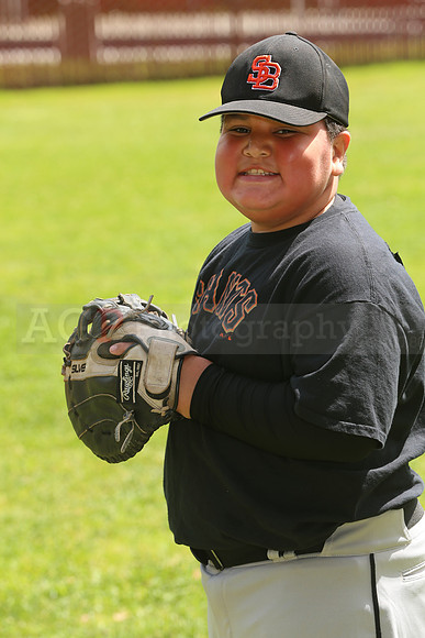 SB_PW_Giants00079