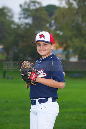 7thbaseball00043