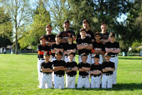 AA_Giants008