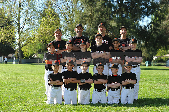 AA_Giants008