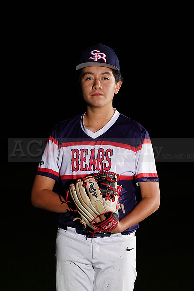 8th_Baseball025
