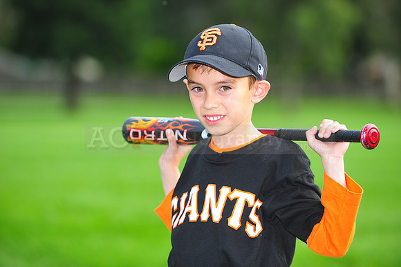 Farm_Giants131