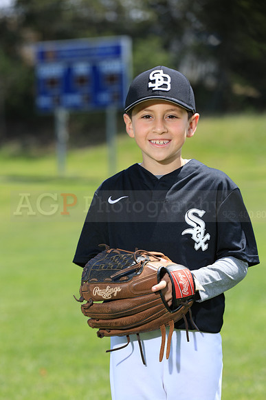 JrPWWhiteSox00060