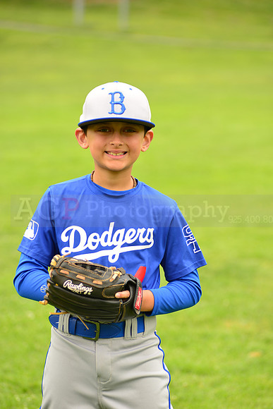 PWDodgers00233