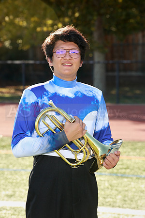 Mellophone00023