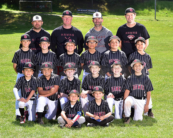 SB_PW_Hawks093