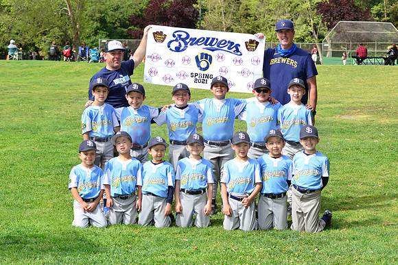 SB_JR_PW_Brewers00098