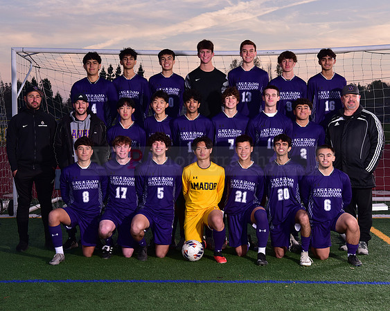 Varisity_Boys_Soc005