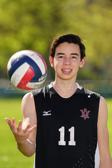 AVHSVVBall00114
