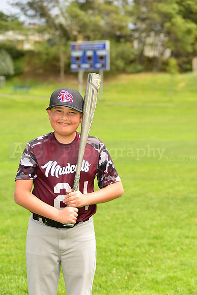 BMudcats00037