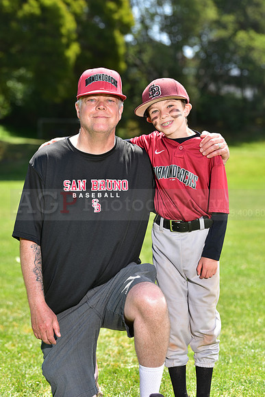 SB_JrPW_DBacks091
