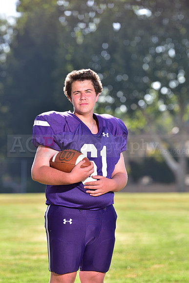 AVHS_Freshmen256