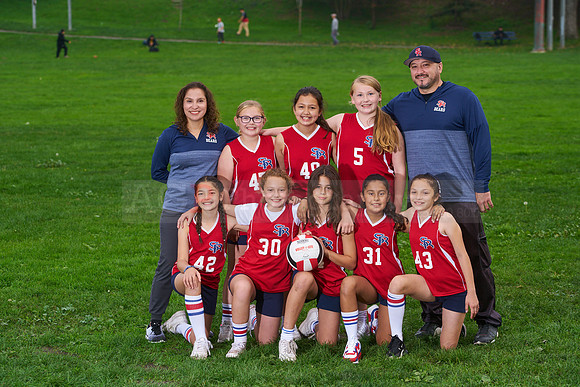 Xvolleyball00117