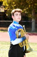 Baritone00006