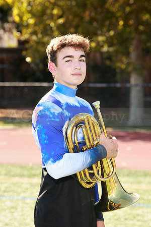 Baritone00006