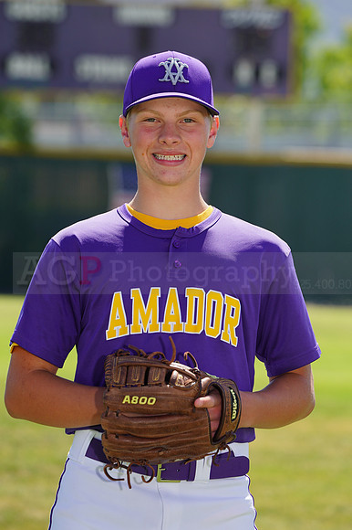AVHS_Frosh_Soph_Baseball00101