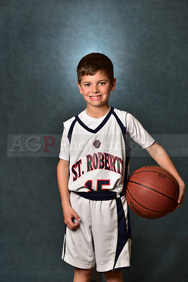 4th_Boys_North025